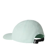 The North Face Horizon Cap White Dune / Small/Medium-White Dune / Large/X-Large-New Taupe Green / Small/Medium-New Taupe Green / Large/X-Large-Iron Clay / Small/Medium #- 53 Degrees North 