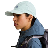 The North Face Horizon Cap White Dune / Small/Medium-White Dune / Large/X-Large-New Taupe Green / Small/Medium-New Taupe Green / Large/X-Large-Iron Clay / Small/Medium #- 53 Degrees North 