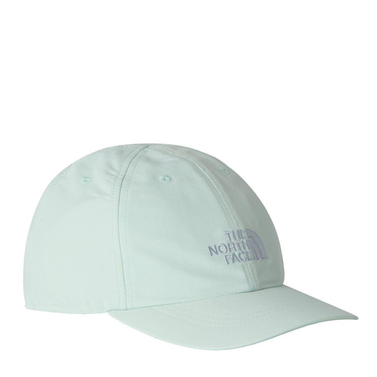 The North Face Horizon Cap White Dune / Small/Medium-White Dune / Large/X-Large-New Taupe Green / Small/Medium-New Taupe Green / Large/X-Large-Iron Clay / Small/Medium #- 53 Degrees North 