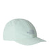The North Face Horizon Cap White Dune / Small/Medium-White Dune / Large/X-Large-New Taupe Green / Small/Medium-New Taupe Green / Large/X-Large-Iron Clay / Small/Medium #- 53 Degrees North 