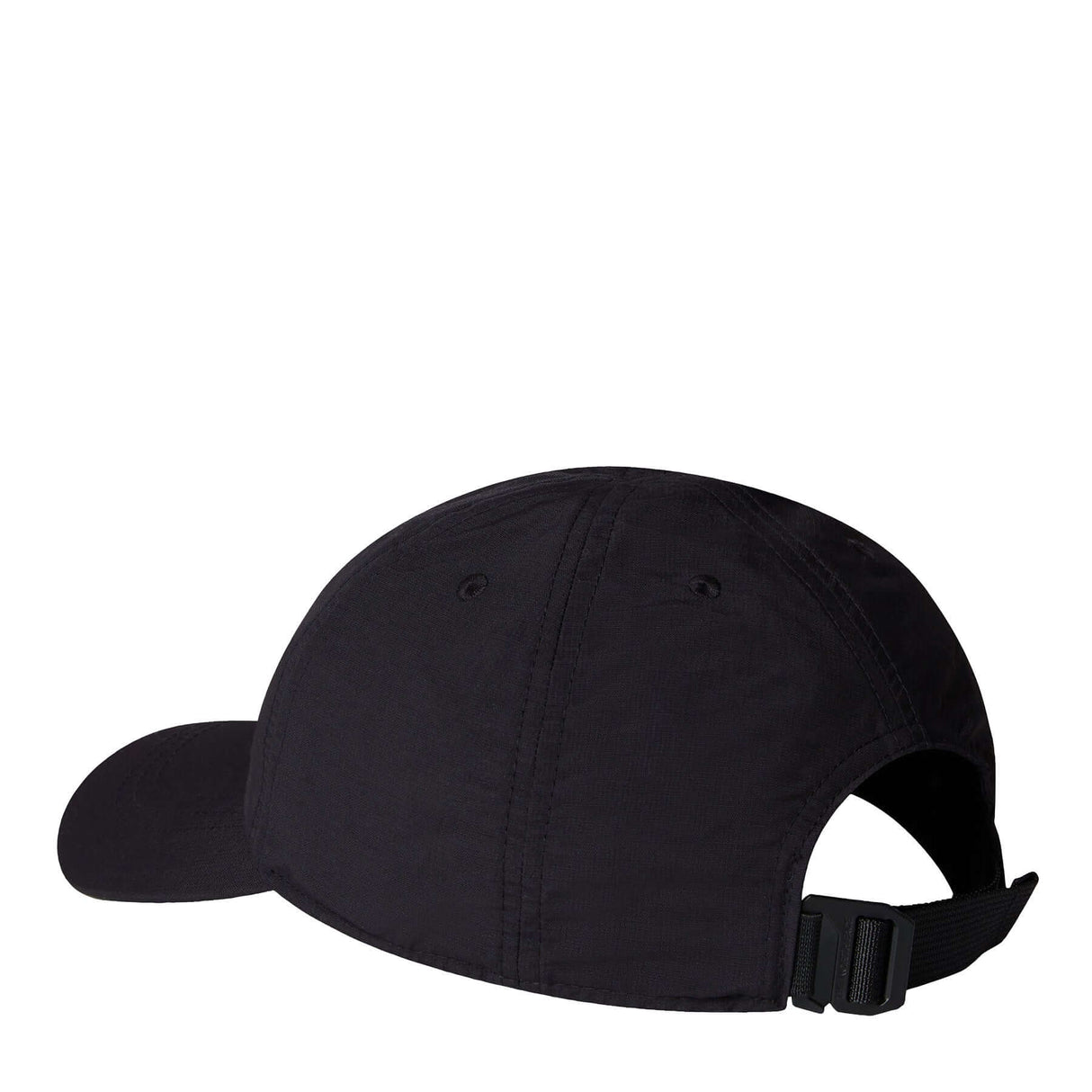 The North Face Horizon Cap White Dune / Small/Medium-White Dune / Large/X-Large-TNF Black/TNF White / Small/Medium-TNF Black/TNF White / Large/X-Large-Virtual Blue / Small/Medium #- 53 Degrees North 