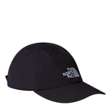 The North Face Horizon Cap White Dune / Small/Medium-White Dune / Large/X-Large-TNF Black/TNF White / Small/Medium-TNF Black/TNF White / Large/X-Large-Virtual Blue / Small/Medium #- 53 Degrees North 