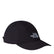 The North Face Horizon Cap White Dune / Small/Medium-White Dune / Large/X-Large-TNF Black/TNF White / Small/Medium-TNF Black/TNF White / Large/X-Large-Virtual Blue / Small/Medium #- 53 Degrees North 