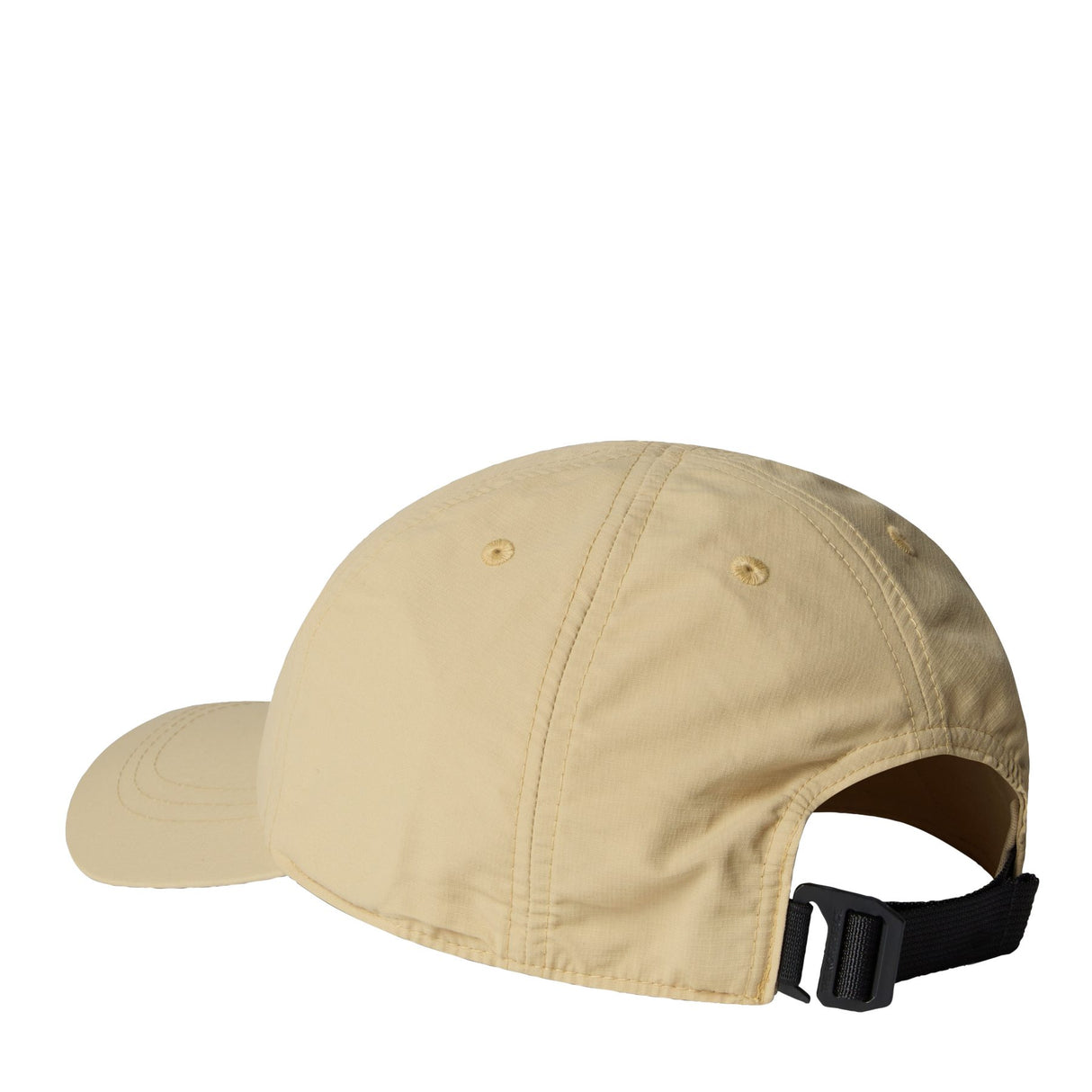 The North Face Horizon Cap White Dune / Small/Medium-White Dune / Large/X-Large-New Taupe Green / Small/Medium-New Taupe Green / Large/X-Large-Iron Clay / Small/Medium #- 53 Degrees North 