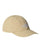 The North Face Horizon Cap White Dune / Small/Medium-White Dune / Large/X-Large-New Taupe Green / Small/Medium-New Taupe Green / Large/X-Large-Iron Clay / Small/Medium #- 53 Degrees North 