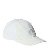The North Face Horizon Cap White Dune / Small/Medium-White Dune / Large/X-Large-TNF Black/TNF White / Small/Medium-TNF Black/TNF White / Large/X-Large-Virtual Blue / Small/Medium #- 53 Degrees North 