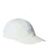 The North Face Horizon Cap White Dune / Small/Medium-White Dune / Large/X-Large-TNF Black/TNF White / Small/Medium-TNF Black/TNF White / Large/X-Large-Virtual Blue / Small/Medium #- 53 Degrees North 