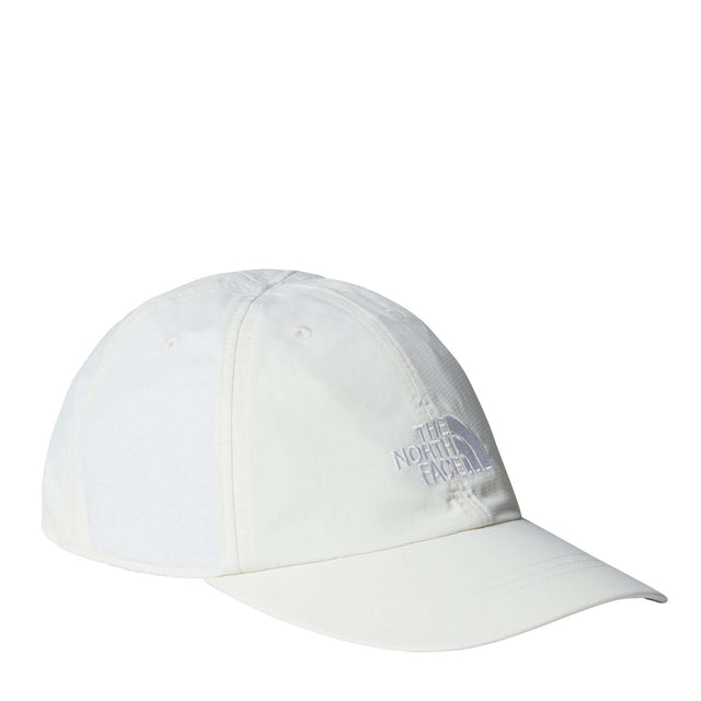 The North Face Horizon Cap White Dune / Small/Medium-White Dune / Large/X-Large-TNF Black/TNF White / Small/Medium-TNF Black/TNF White / Large/X-Large-Virtual Blue / Small/Medium #- 53 Degrees North 