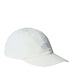 The North Face Horizon Cap White Dune / Small/Medium-White Dune / Large/X-Large-New Taupe Green / Small/Medium-New Taupe Green / Large/X-Large-Iron Clay / Small/Medium #- 53 Degrees North 