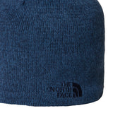 Jim Beanie