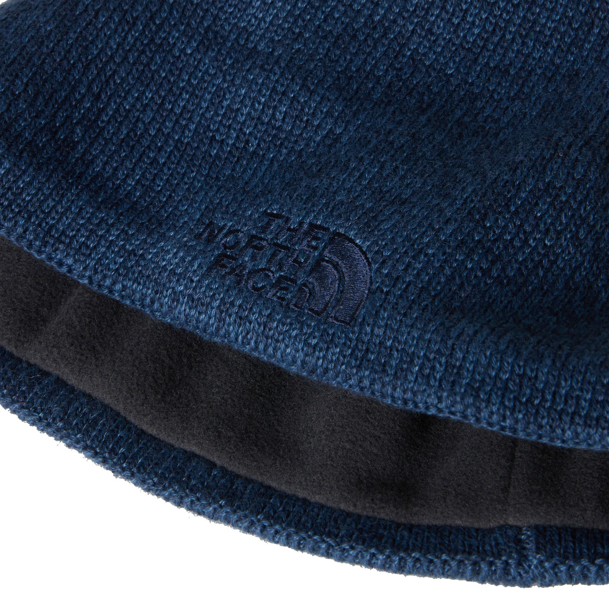 Jim Beanie