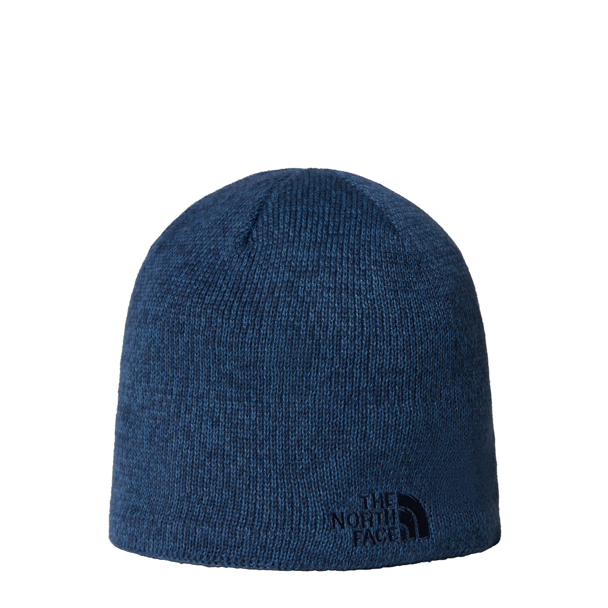 Jim Beanie