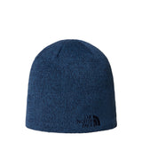 Jim Beanie