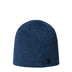 Jim Beanie