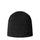 The North Face Jim Beanie TNF Light Grey Heather-TNF Black Heather #- 53 Degrees North 