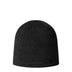 The North Face Jim Beanie TNF Light Grey Heather-TNF Black Heather #- 53 Degrees North 