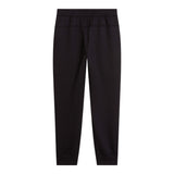 Teen TNF Performance Fleece Joggers