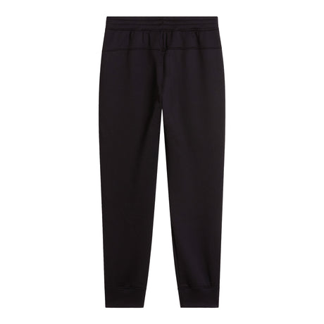 The North Face Teen TNF Performance Fleece Joggers