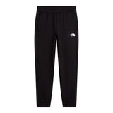 Teen TNF Performance Fleece Joggers