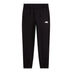 Teen TNF Performance Fleece Joggers