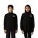 The North Face Teen Glacier 1/4 Zip Pullover TNF Black / Age 5-6-TNF Black / Age 7-8-TNF Black / Age 9-10-TNF Black / Age 11-12-TNF Black / Age 14-16 #- 53 Degrees North 