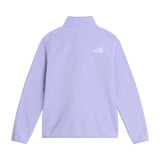 Teen Glacier 1/4 Zip Pullover