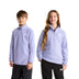 Teen Glacier 1/4 Zip Pullover