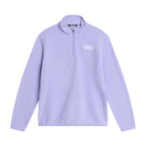 Teen Glacier 1/4 Zip Pullover