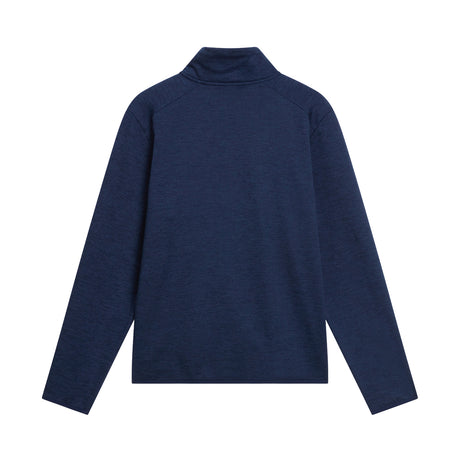 Men's TNF Performance 1/4 Zip Fleece Sweater