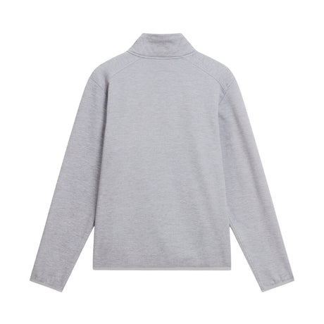 Men's TNF Performance 1/4 Zip Fleece Sweater