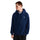 The North Face Men's TNF Essential Simple Dome Relaxed Hoodie Summit Navy / Small - 53 Degrees North