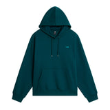 The North Face Men's TNF Essential Simple Dome Relaxed Hoodie Summit Navy / Small - 53 Degrees North