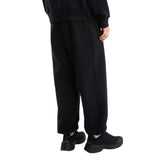 Men's TNF Essential Simple Dome Relaxed Trousers