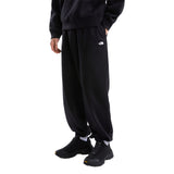 Men's TNF Essential Simple Dome Relaxed Trousers