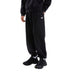 Men's TNF Essential Simple Dome Relaxed Trousers