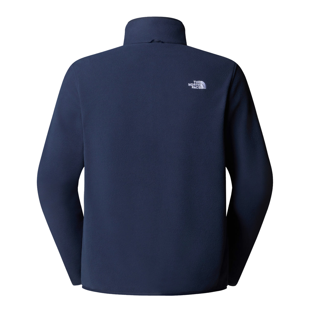 Men's Glacier Fleece Jacket