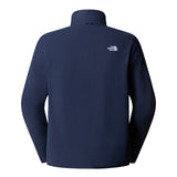 Men's Glacier Fleece Jacket
