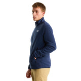 Men's Glacier Fleece Jacket