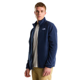 Men's Glacier Fleece Jacket