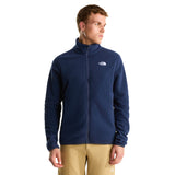 Men's Glacier Fleece Jacket