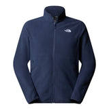 Men's Glacier Fleece Jacket