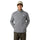 The North Face Men's Glacier Fleece Jacket Mocha Brown / Small-Mocha Brown / Medium-Mocha Brown / Large-Mocha Brown / X-Large-Mocha Brown / XX-Large #- 53 Degrees North 