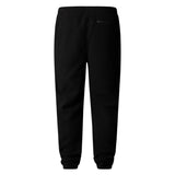 The North Face Men's Glacier Fleece Trousers TNF Black / Small-TNF Black / Medium-TNF Black / Large-TNF Black / X-Large-TNF Black / XX-Large #- 53 Degrees North 
