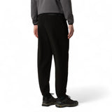The North Face Men's Glacier Fleece Trousers TNF Black / Small-TNF Black / Medium-TNF Black / Large-TNF Black / X-Large-TNF Black / XX-Large #- 53 Degrees North 