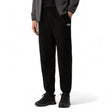 The North Face Men's Glacier Fleece Trousers TNF Black / Small-TNF Black / Medium-TNF Black / Large-TNF Black / X-Large-TNF Black / XX-Large #- 53 Degrees North 