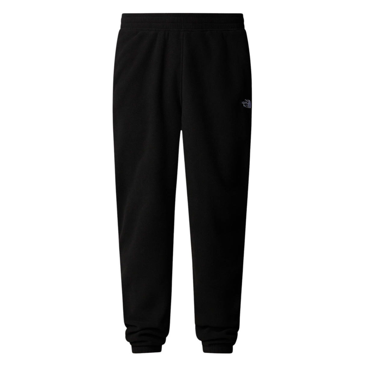 The North Face Men's Glacier Fleece Trousers TNF Black / Small-TNF Black / Medium-TNF Black / Large-TNF Black / X-Large-TNF Black / XX-Large #- 53 Degrees North 