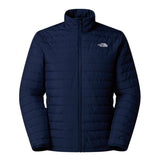 The North Face Men's Carto Mono Triclimate Hooded Jacket Summit Navy / Small-Summit Navy / Medium-Summit Navy / Large-Summit Navy / X-Large-Summit Navy / XX-Large #- 53 Degrees North 