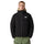 The North Face Men's TNF Range Down Jacket TNF Black / Small-TNF Black / Medium-TNF Black / Large-TNF Black / X-Large #- 53 Degrees North 