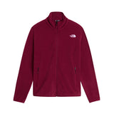Women's Glacier Fleece Jacket