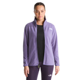 Women's Glacier Fleece Jacket